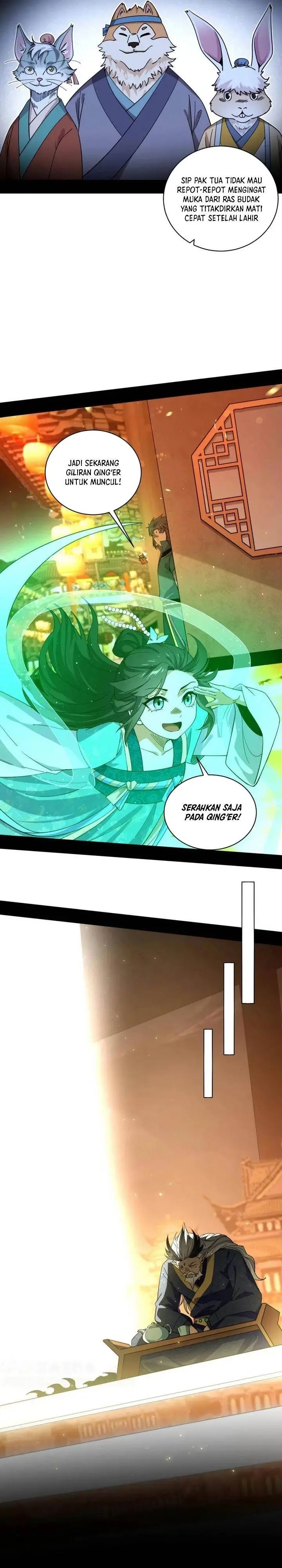 image-komik-im-an-evil-god-chapter-522-21/26