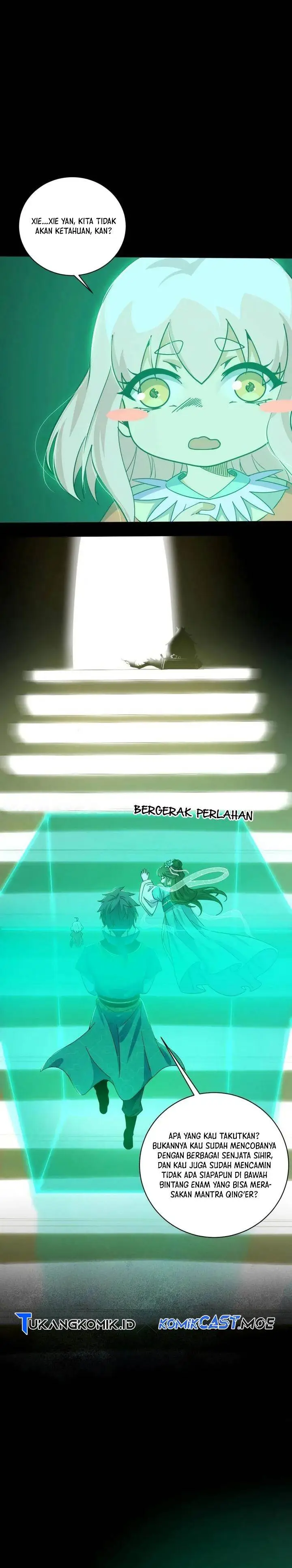 image-komik-im-an-evil-god-chapter-522-22/26