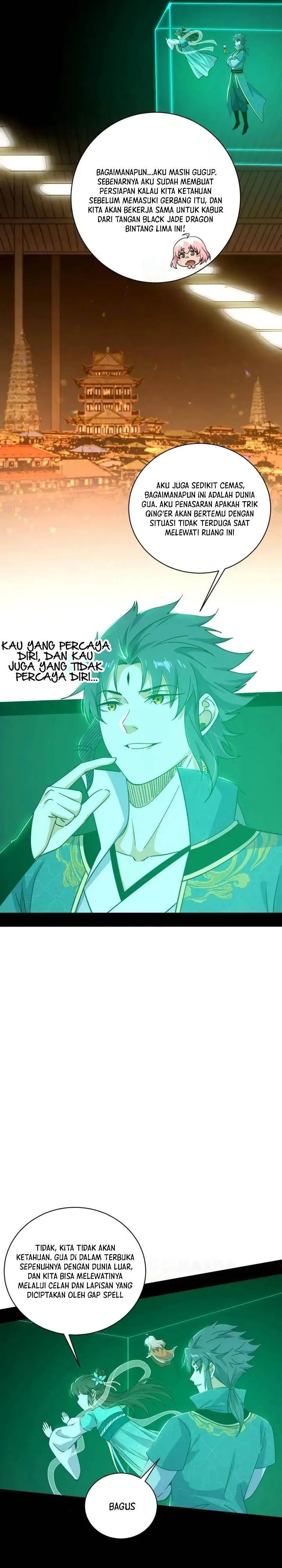 image-komik-im-an-evil-god-chapter-522-23/26