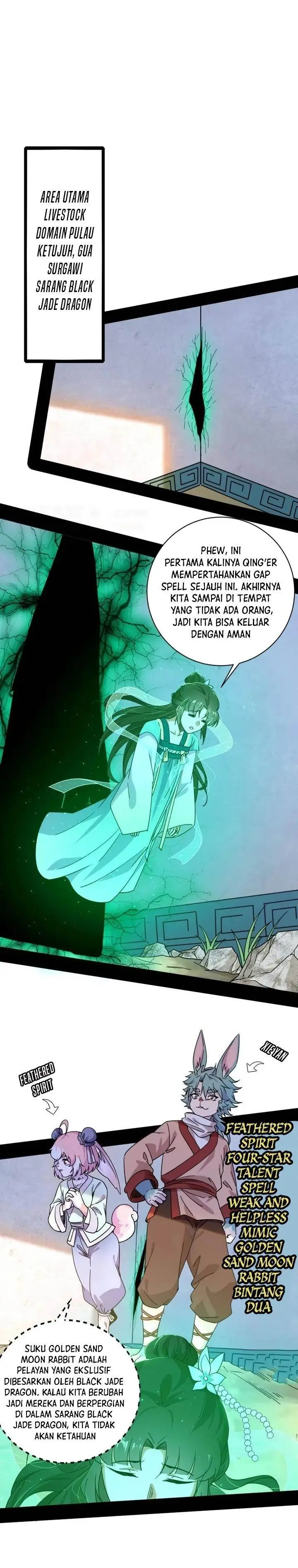 image-komik-im-an-evil-god-chapter-523-0/21