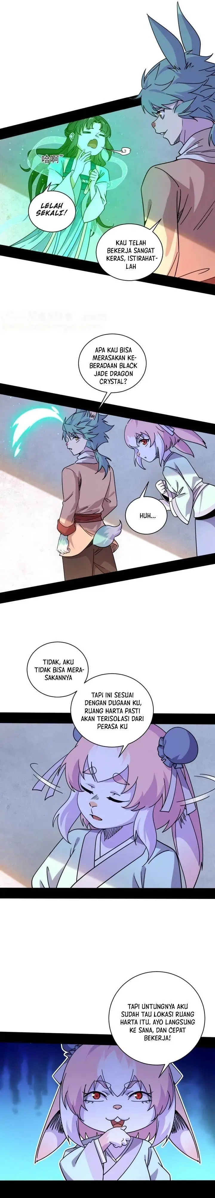 image-komik-im-an-evil-god-chapter-523-2/21