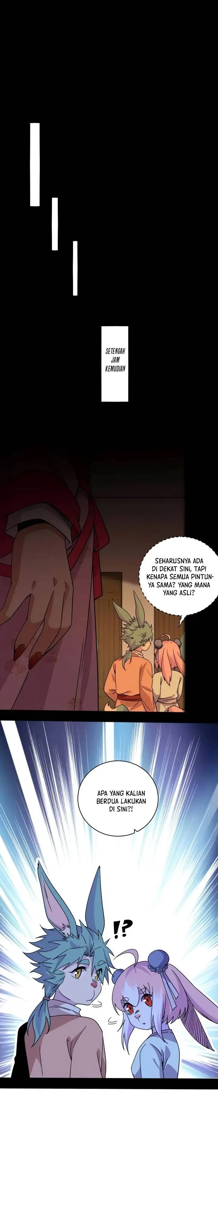 image-komik-im-an-evil-god-chapter-523-3/21