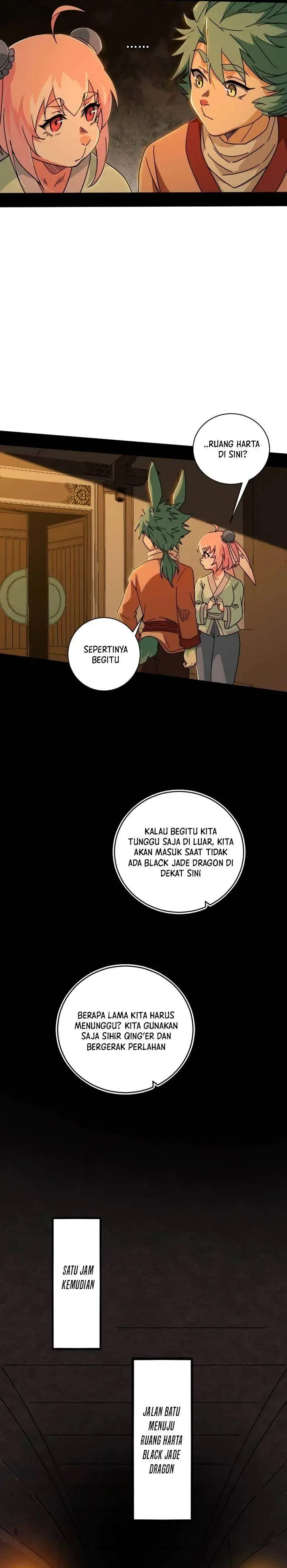 image-komik-im-an-evil-god-chapter-523-5/21