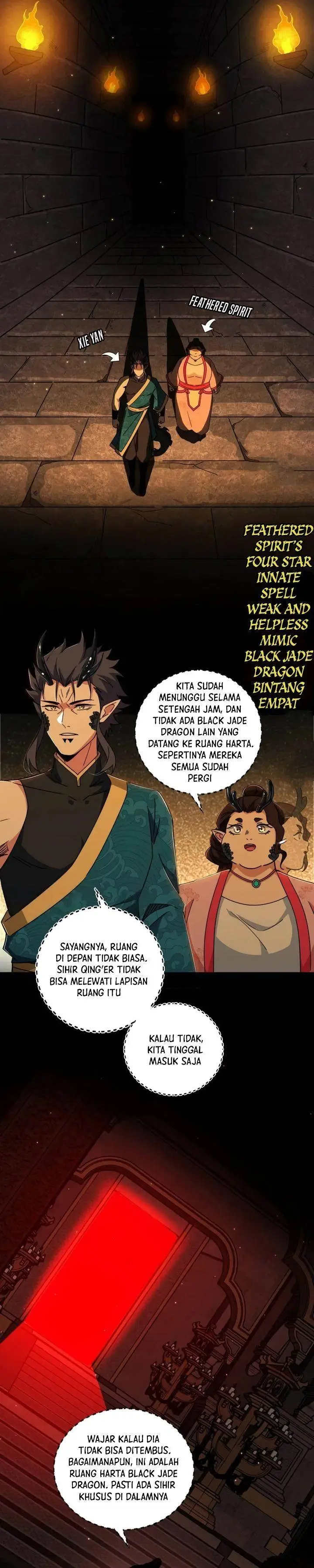 image-komik-im-an-evil-god-chapter-523-6/21