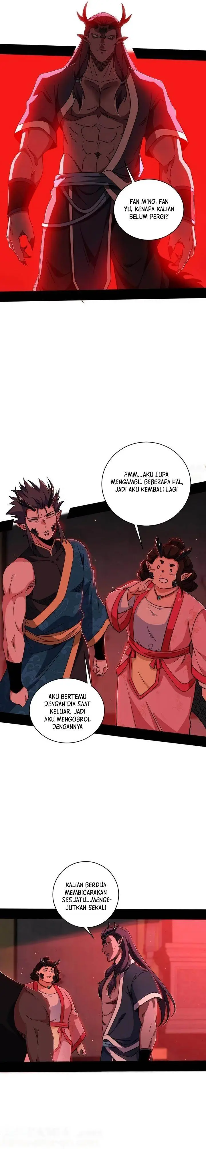 image-komik-im-an-evil-god-chapter-523-8/21