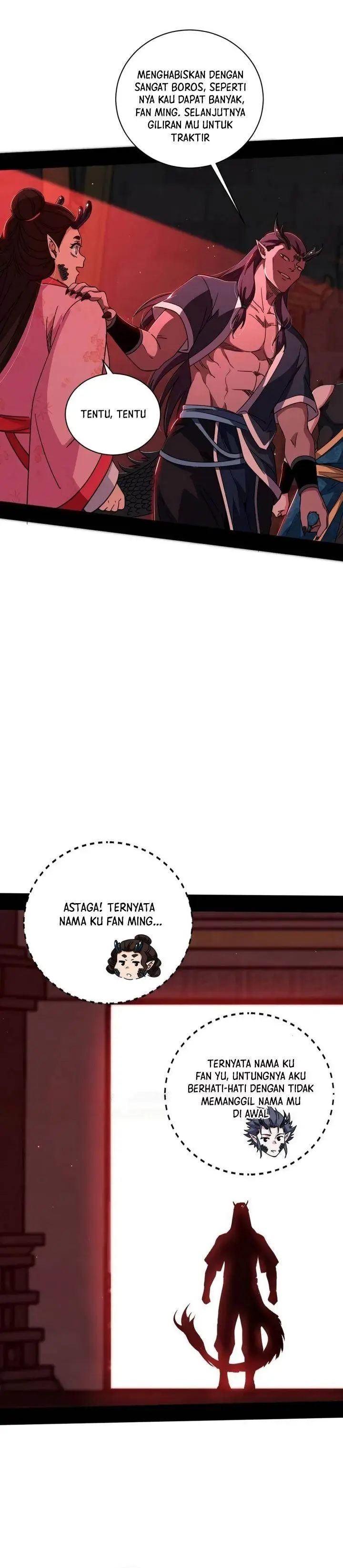 image-komik-im-an-evil-god-chapter-523-9/21