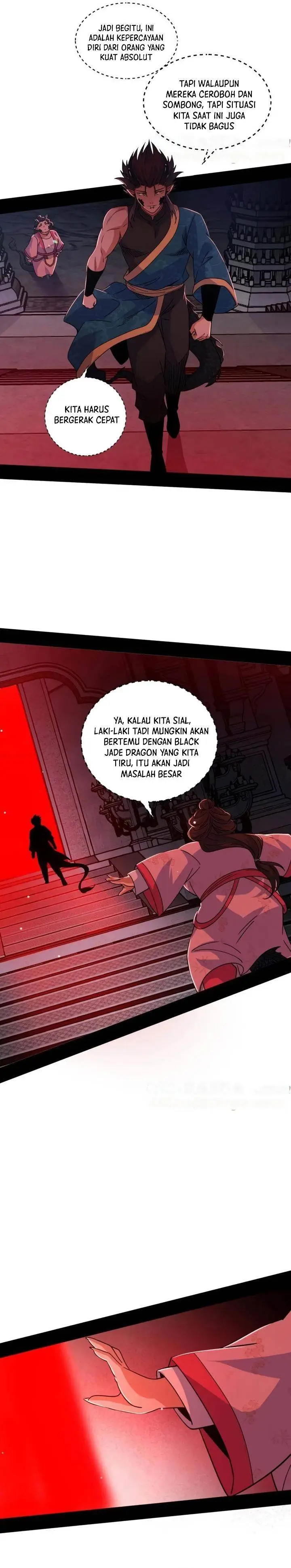 image-komik-im-an-evil-god-chapter-523-11/21