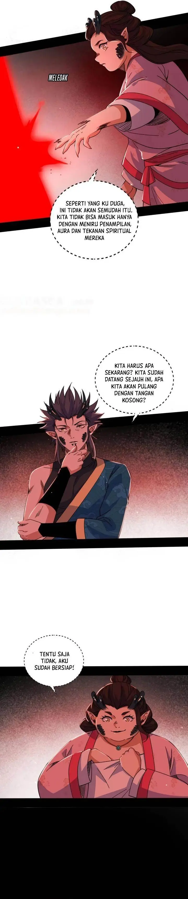 image-komik-im-an-evil-god-chapter-523-12/21