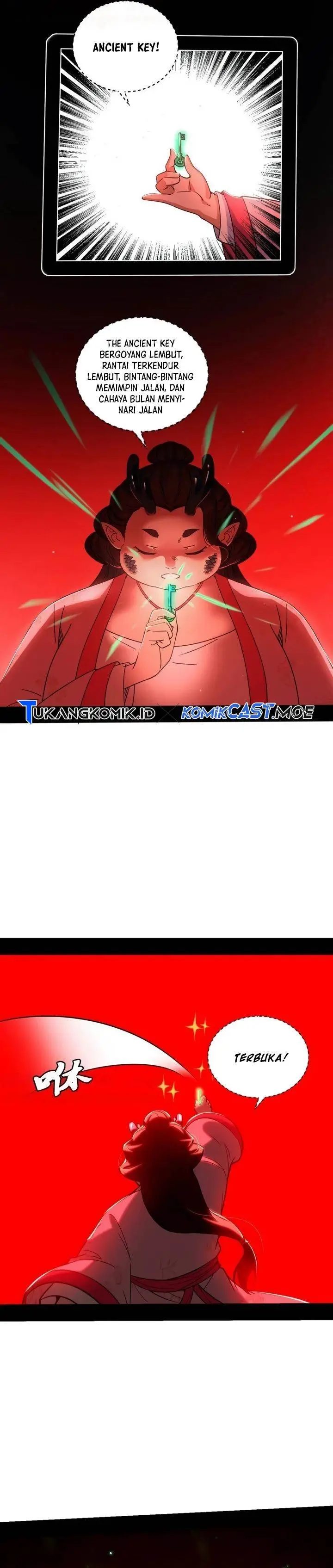 image-komik-im-an-evil-god-chapter-523-13/21