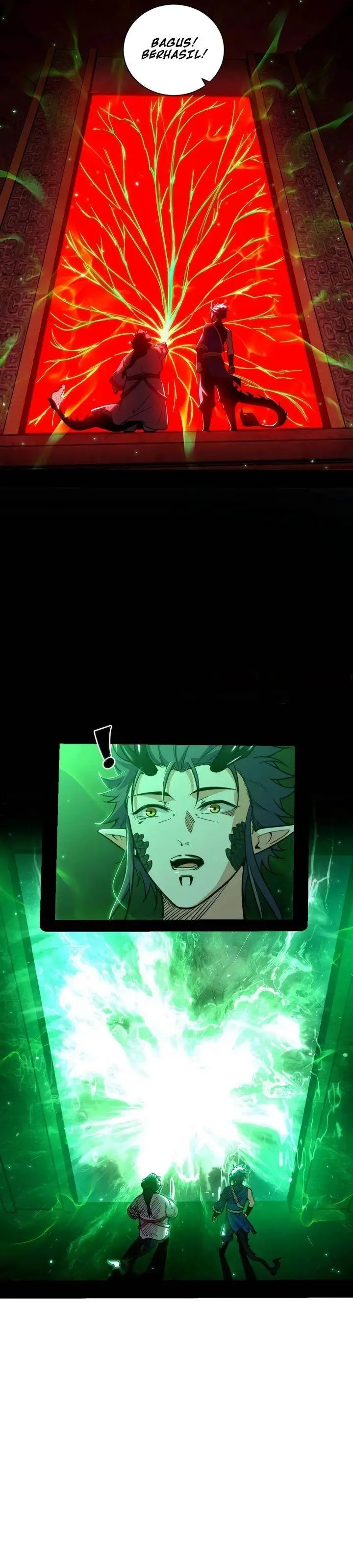 image-komik-im-an-evil-god-chapter-523-14/21