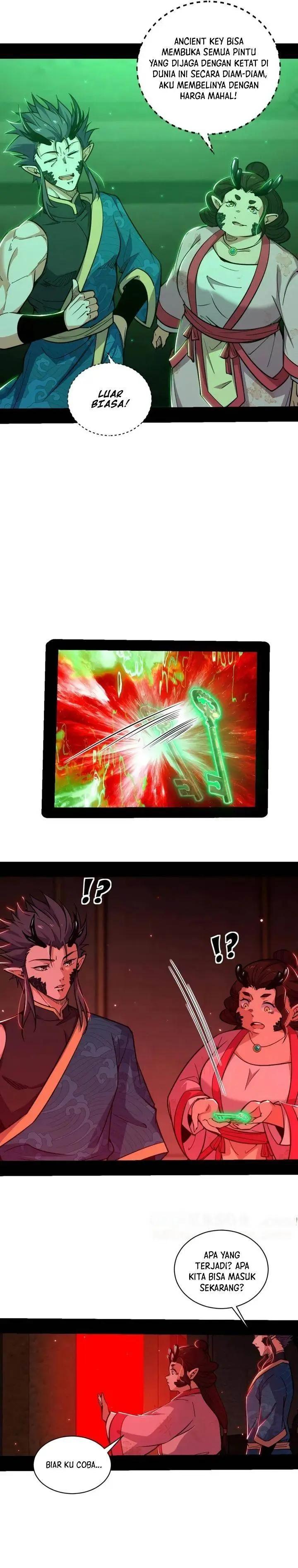 image-komik-im-an-evil-god-chapter-523-15/21