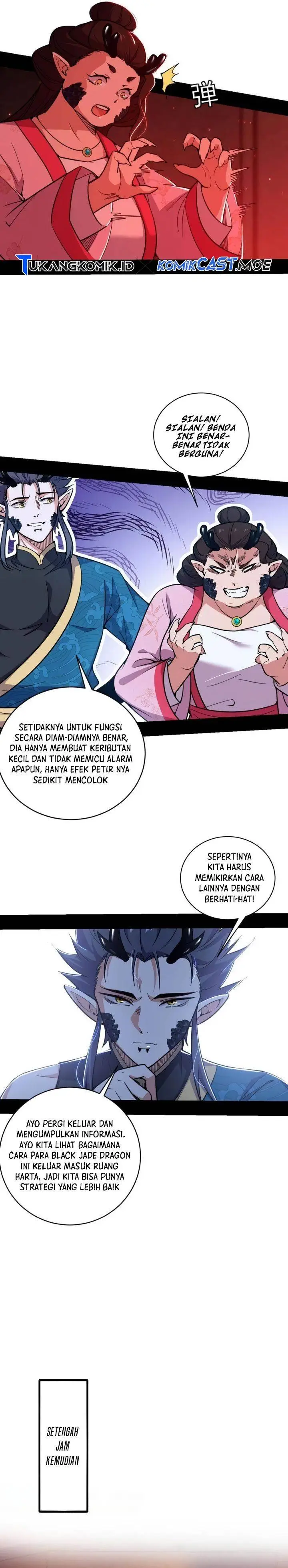 image-komik-im-an-evil-god-chapter-523-16/21