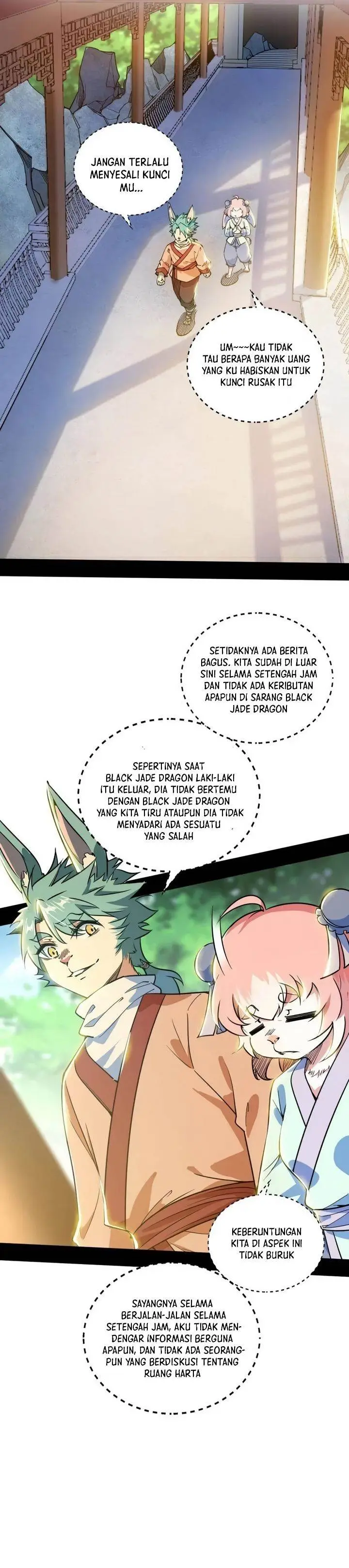 image-komik-im-an-evil-god-chapter-523-17/21