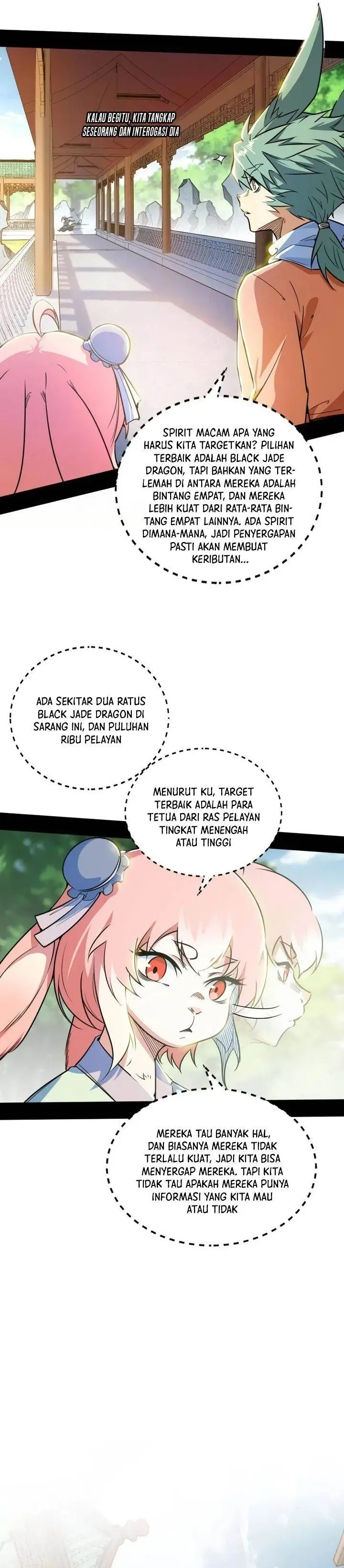 image-komik-im-an-evil-god-chapter-523-18/21