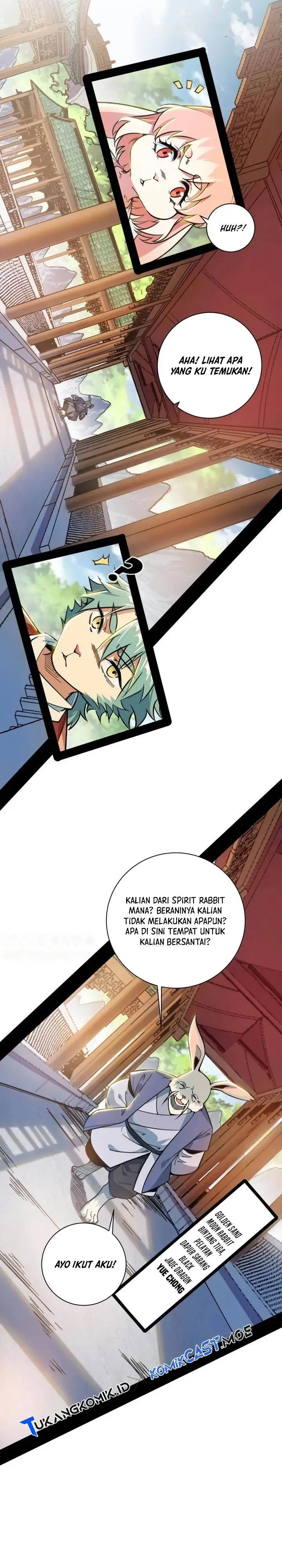 image-komik-im-an-evil-god-chapter-523-19/21