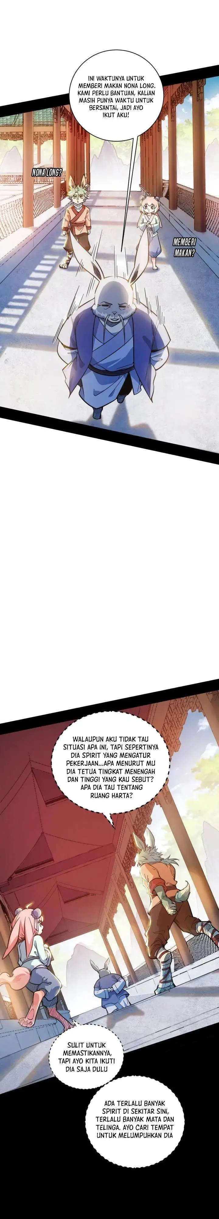 image-komik-im-an-evil-god-chapter-523-20/21