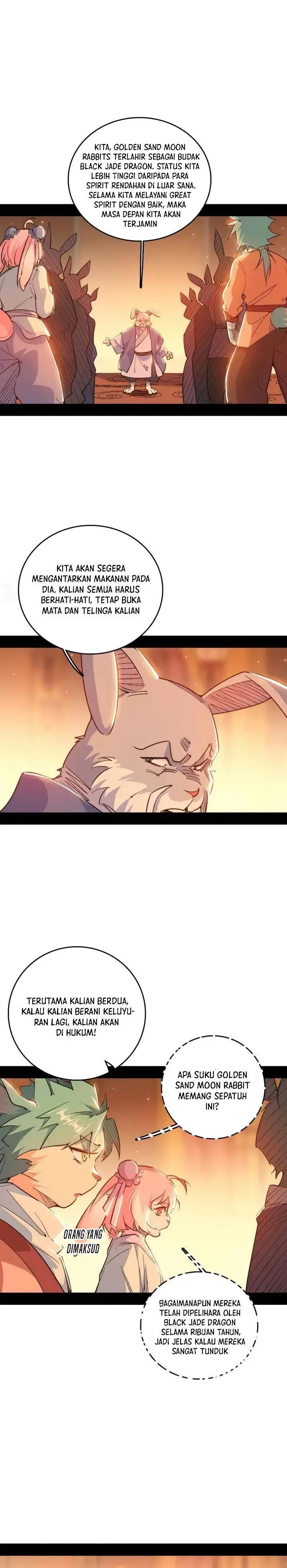 image-komik-im-an-evil-god-chapter-524-0/16