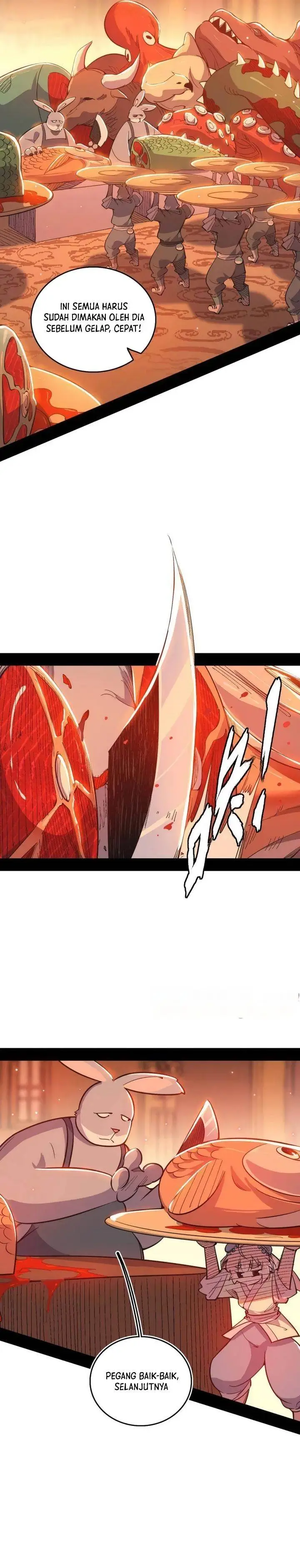 image-komik-im-an-evil-god-chapter-524-1/16