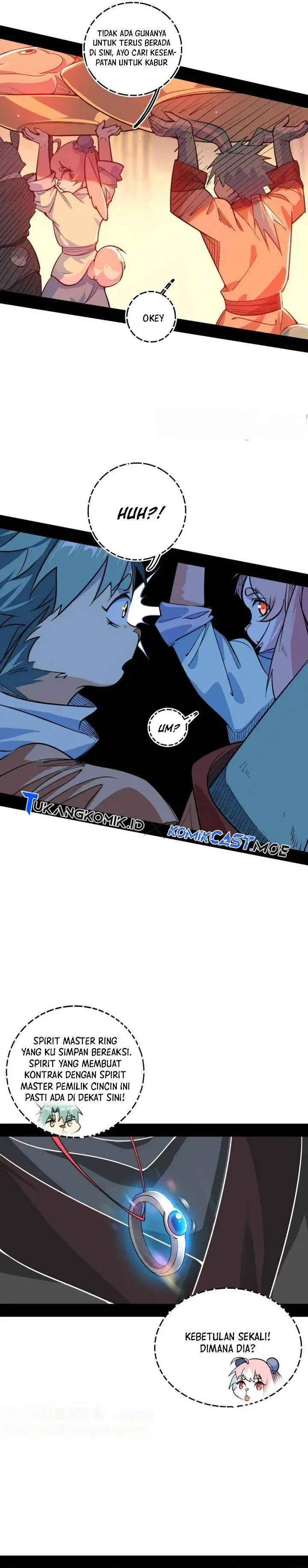 image-komik-im-an-evil-god-chapter-524-2/16