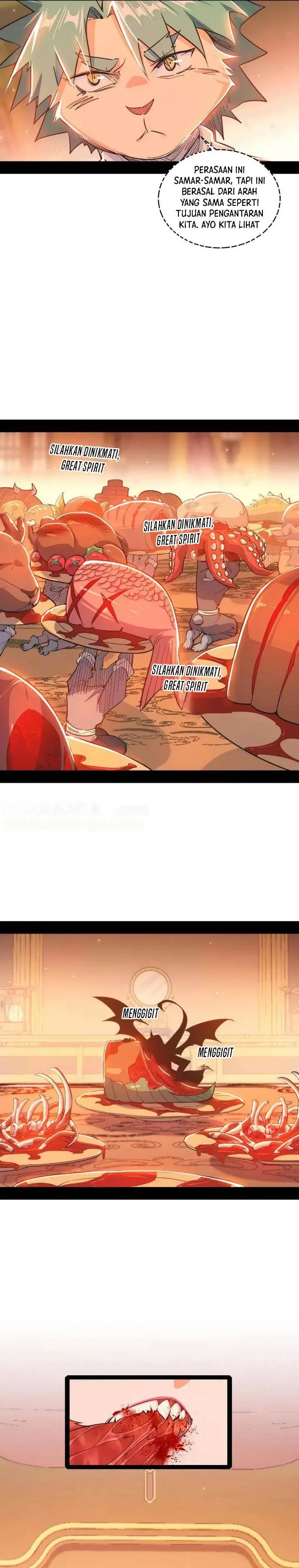 image-komik-im-an-evil-god-chapter-524-3/16