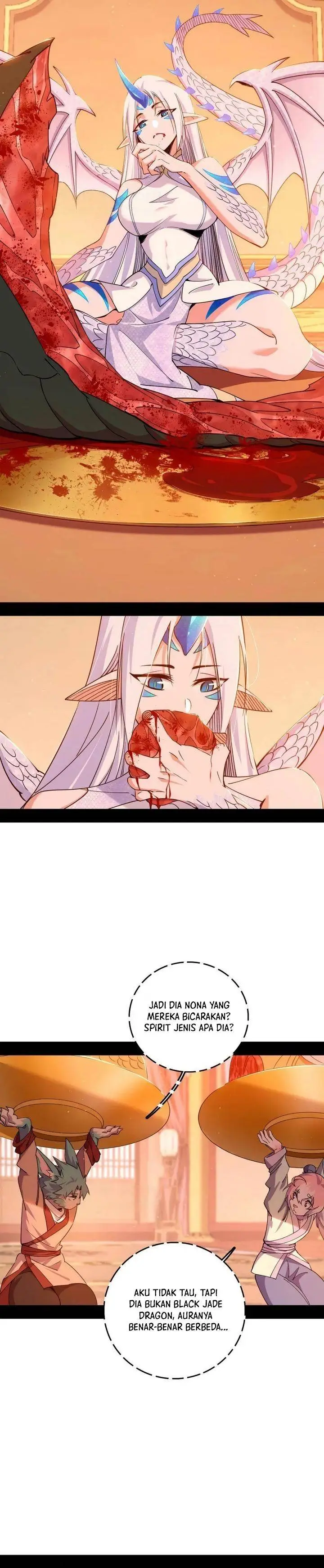 image-komik-im-an-evil-god-chapter-524-4/16