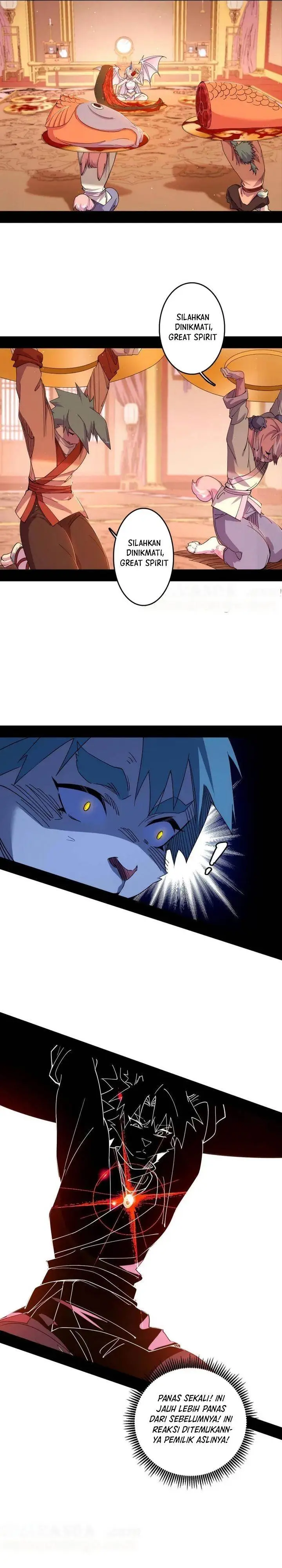 image-komik-im-an-evil-god-chapter-524-5/16