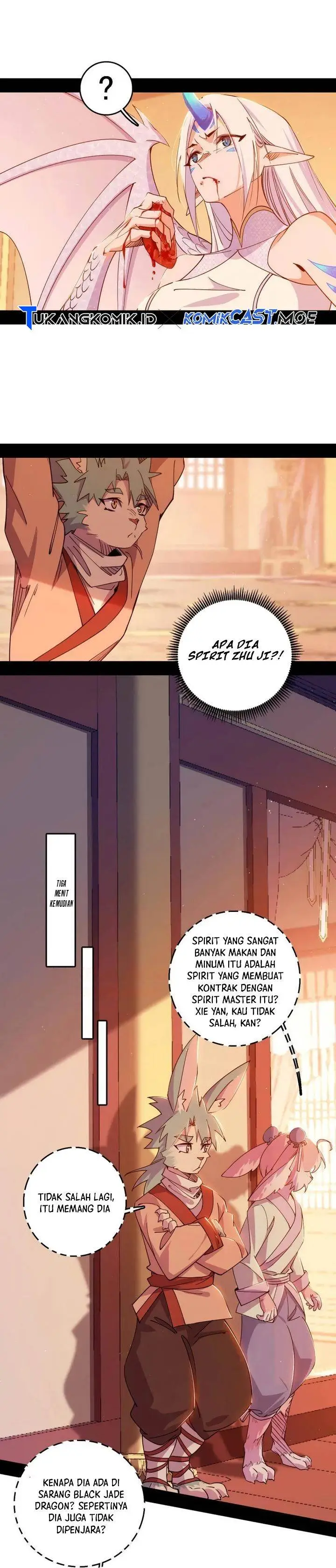 image-komik-im-an-evil-god-chapter-524-6/16