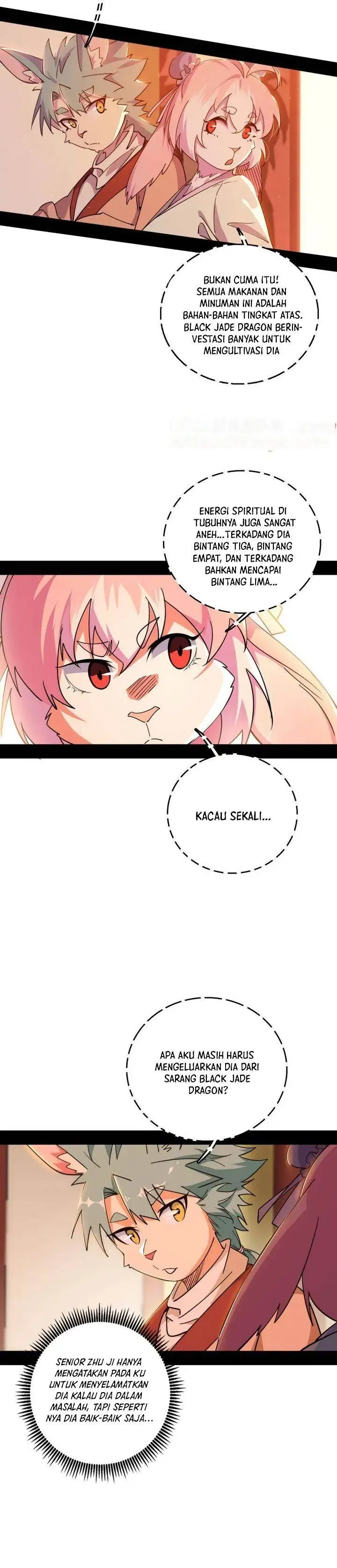 image-komik-im-an-evil-god-chapter-524-7/16