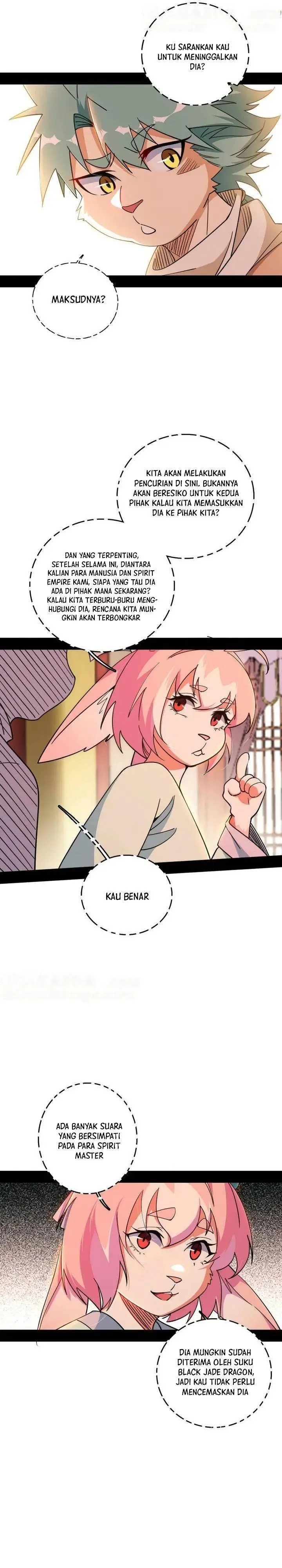 image-komik-im-an-evil-god-chapter-524-8/16