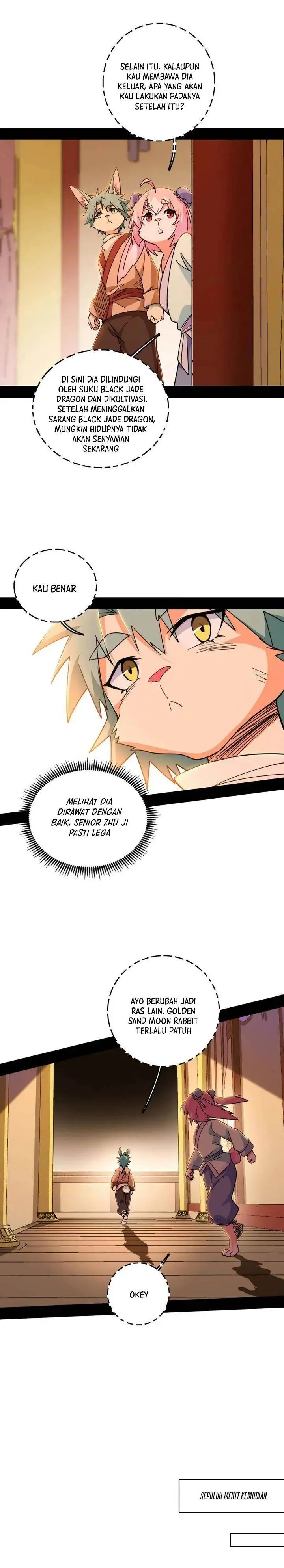 image-komik-im-an-evil-god-chapter-524-9/16