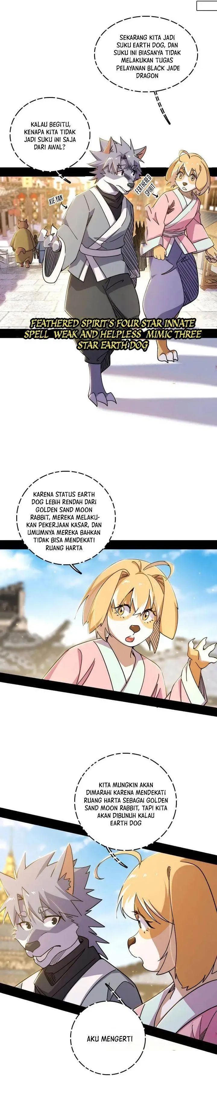 image-komik-im-an-evil-god-chapter-524-10/16