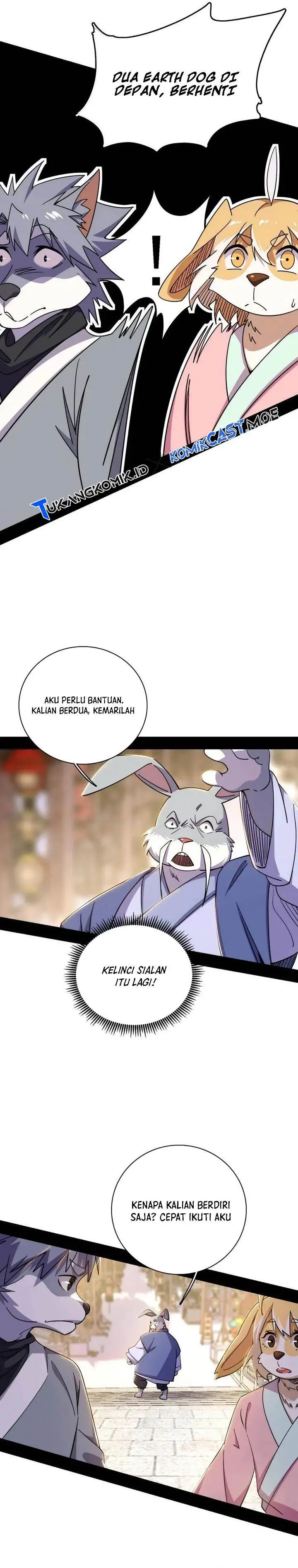 image-komik-im-an-evil-god-chapter-524-11/16