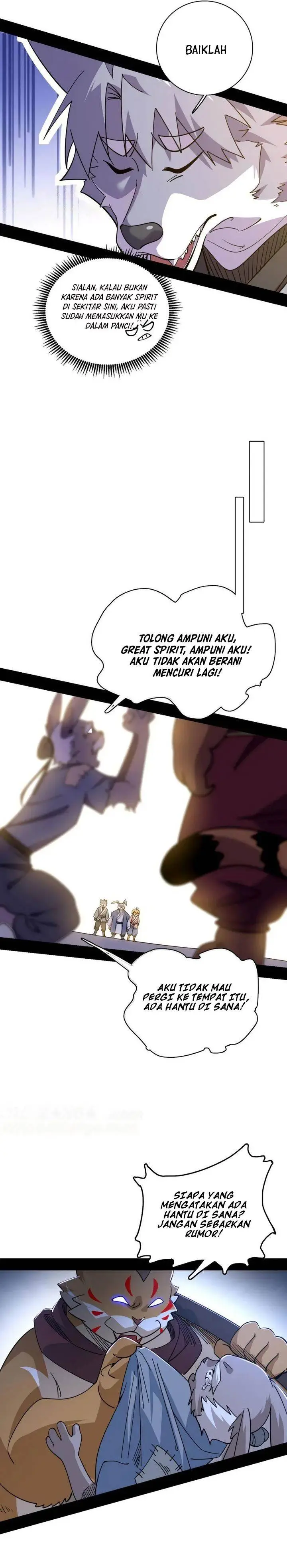 image-komik-im-an-evil-god-chapter-524-12/16