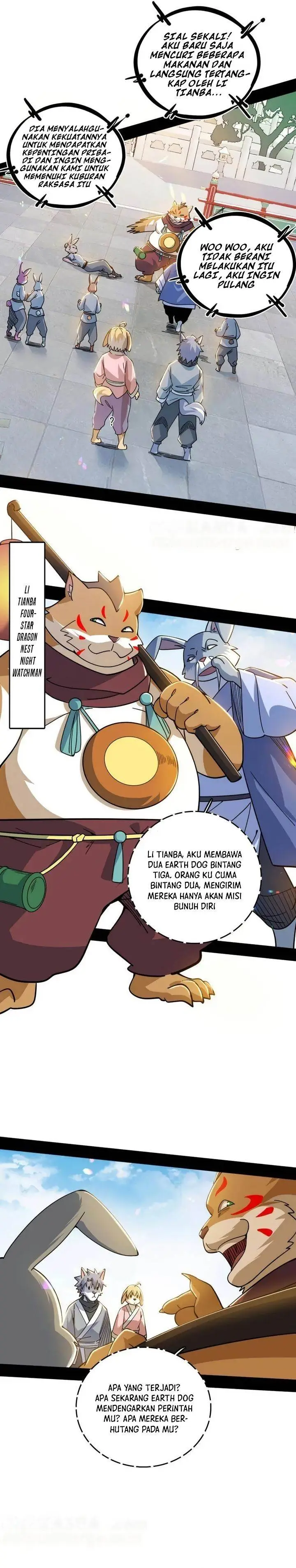 image-komik-im-an-evil-god-chapter-524-13/16