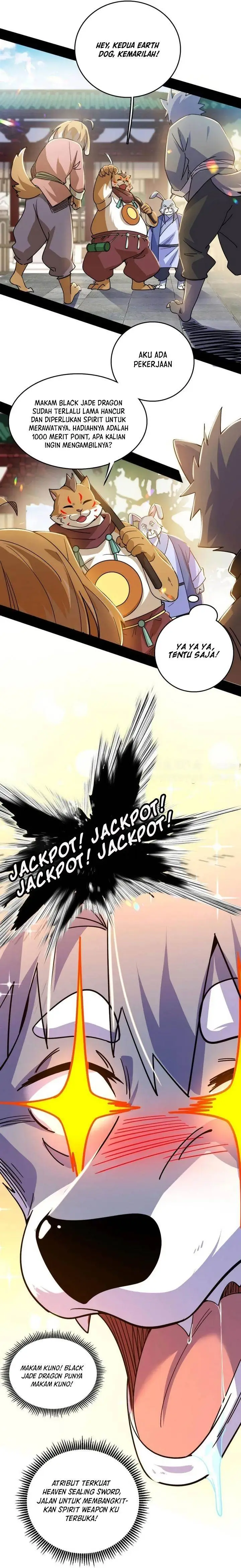 image-komik-im-an-evil-god-chapter-524-15/16