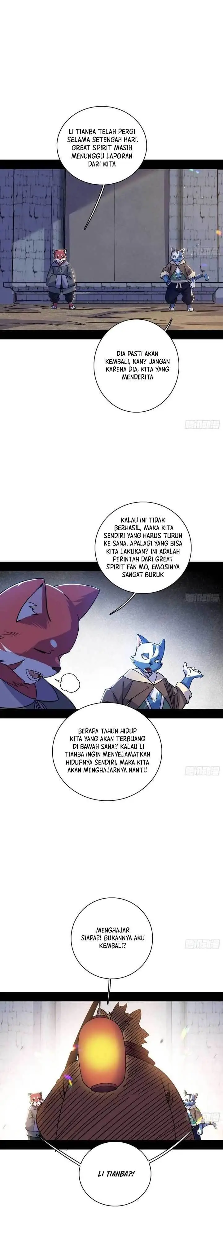 image-komik-im-an-evil-god-chapter-525-0/19