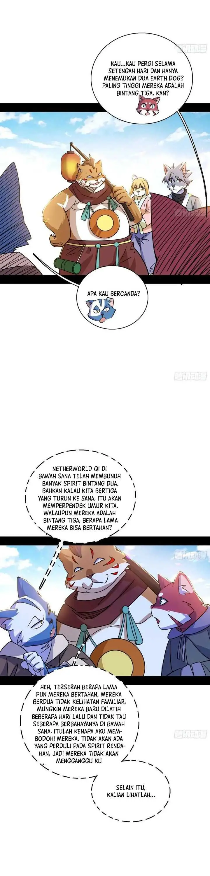 image-komik-im-an-evil-god-chapter-525-1/19