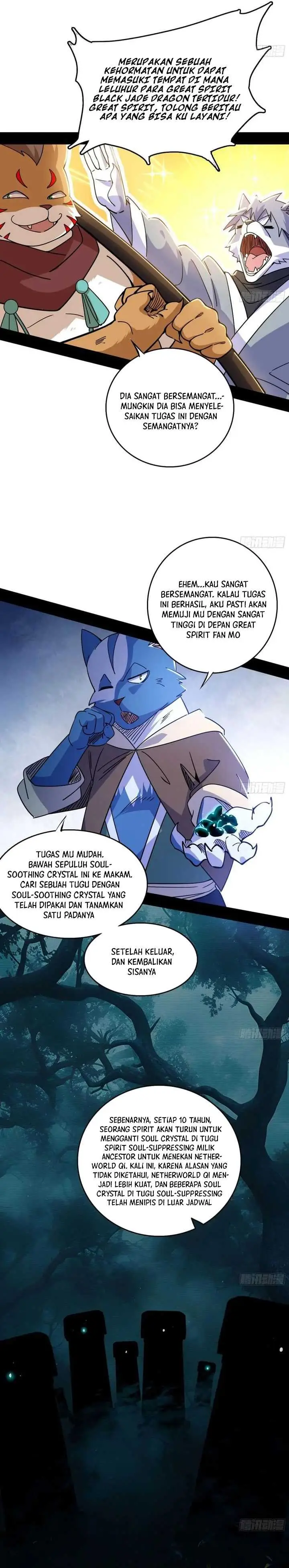 image-komik-im-an-evil-god-chapter-525-2/19