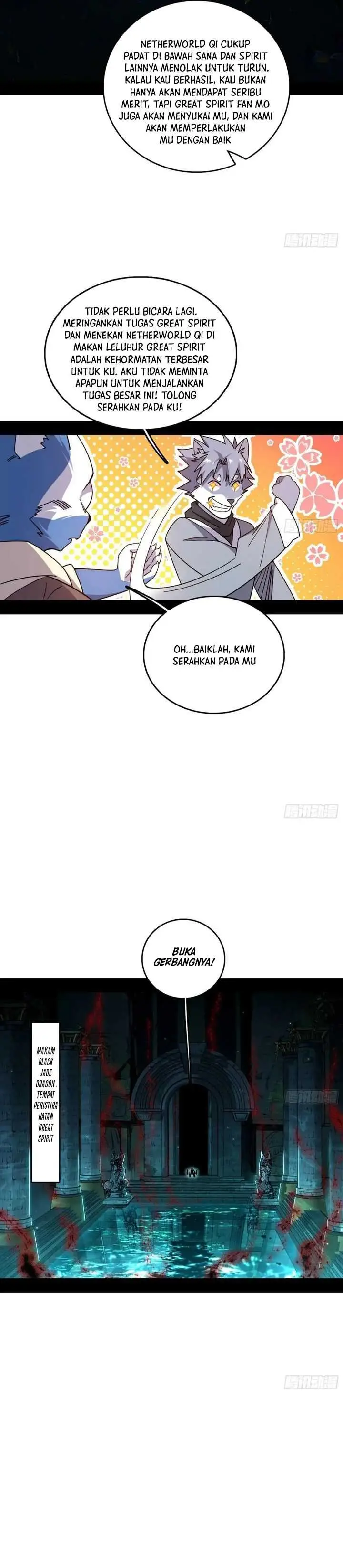 image-komik-im-an-evil-god-chapter-525-3/19