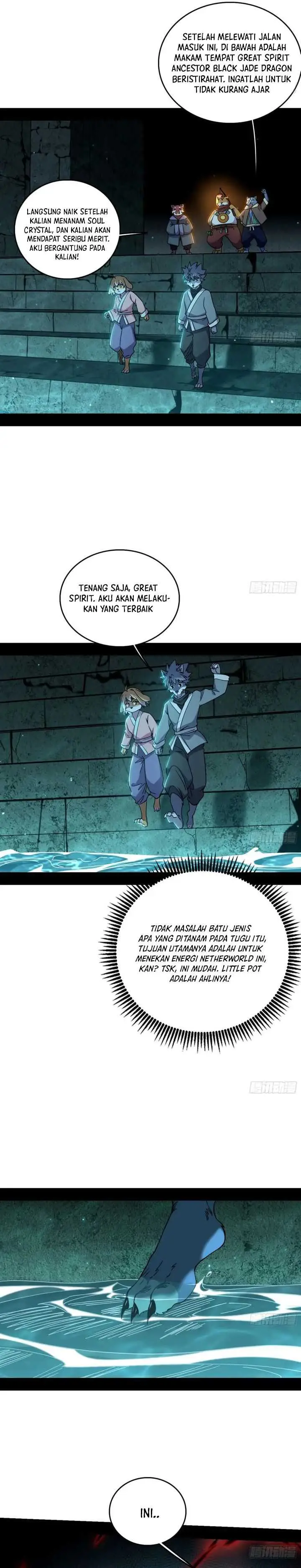 image-komik-im-an-evil-god-chapter-525-4/19