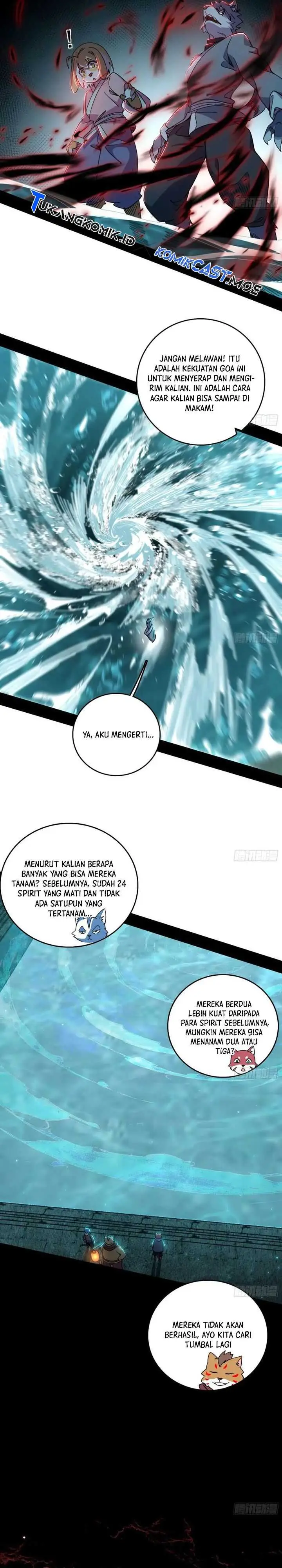 image-komik-im-an-evil-god-chapter-525-5/19