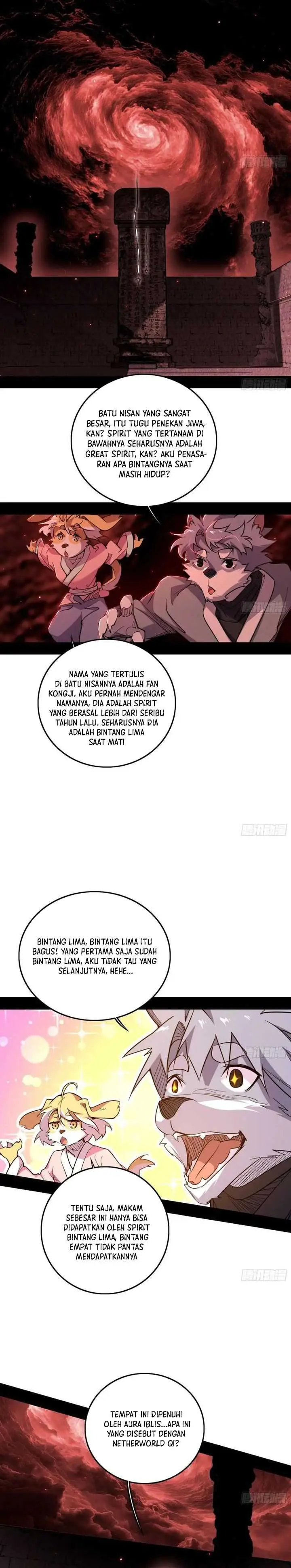 image-komik-im-an-evil-god-chapter-525-6/19