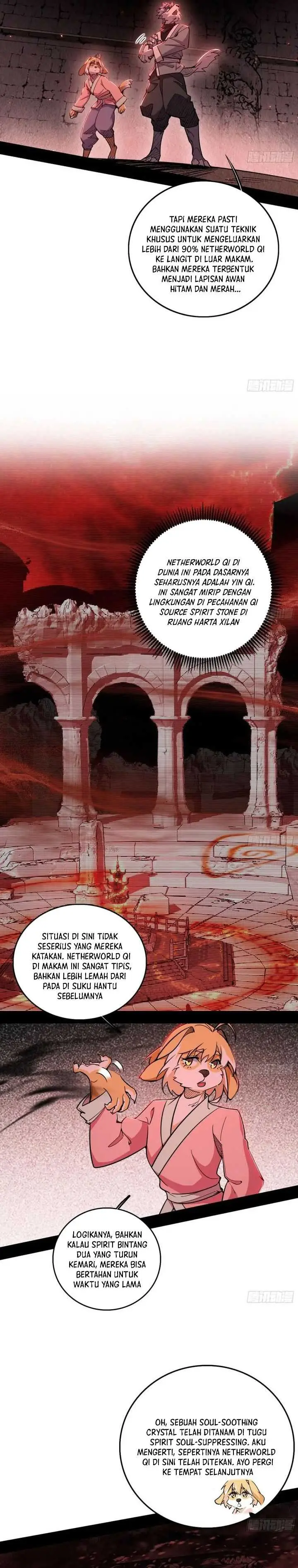 image-komik-im-an-evil-god-chapter-525-7/19