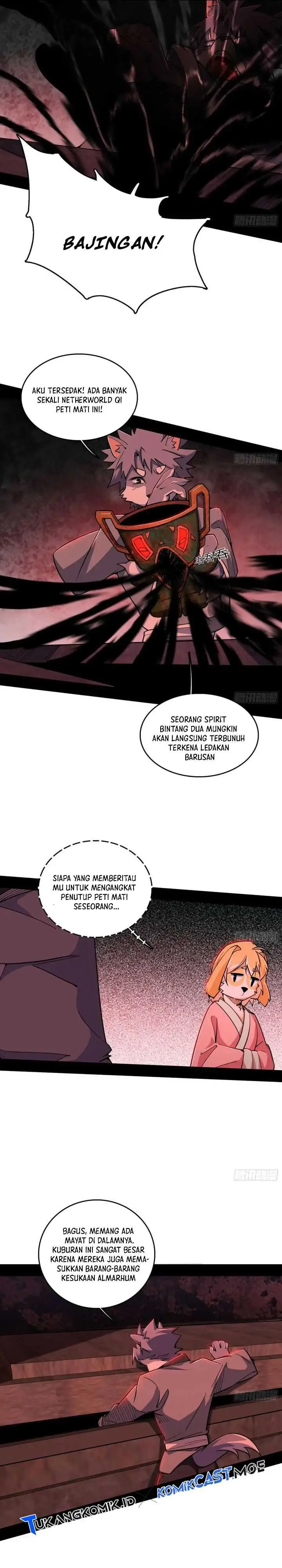 image-komik-im-an-evil-god-chapter-525-9/19