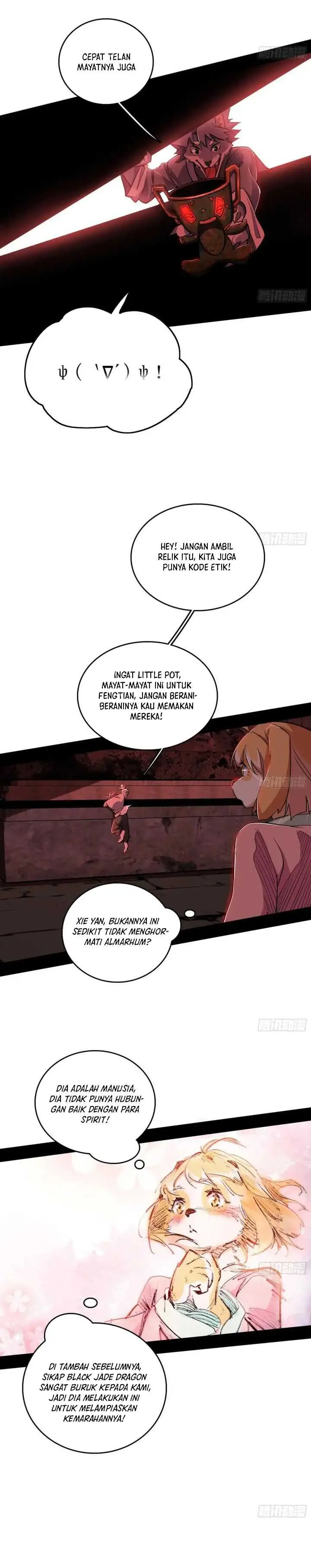 image-komik-im-an-evil-god-chapter-525-10/19