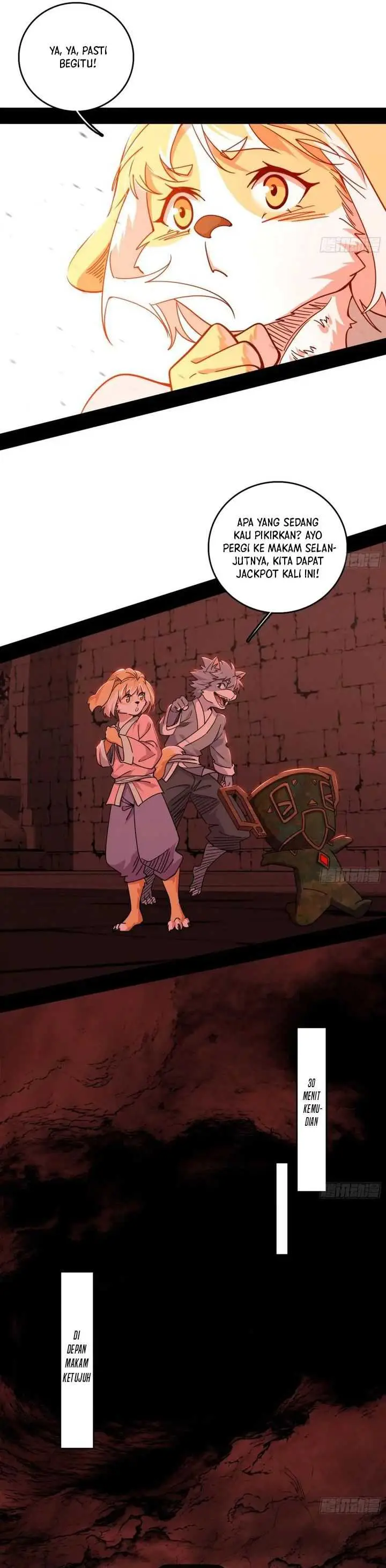 image-komik-im-an-evil-god-chapter-525-11/19