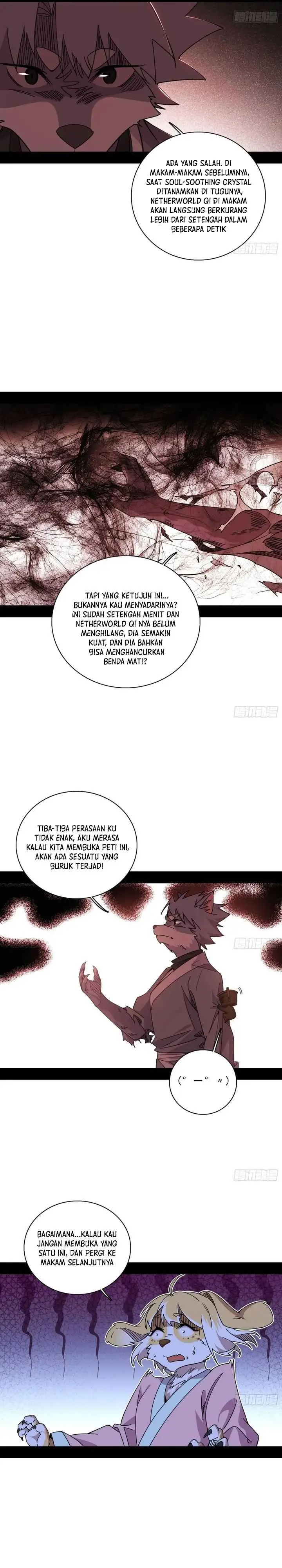 image-komik-im-an-evil-god-chapter-525-13/19
