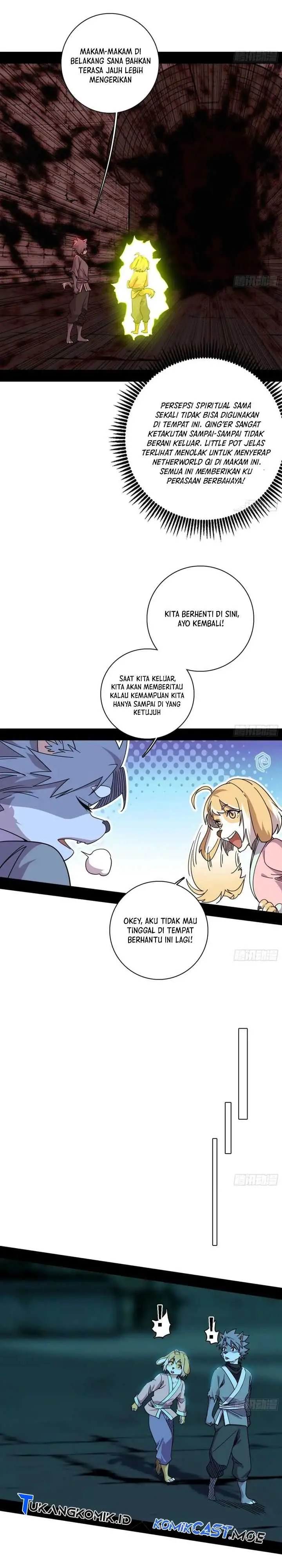 image-komik-im-an-evil-god-chapter-525-14/19