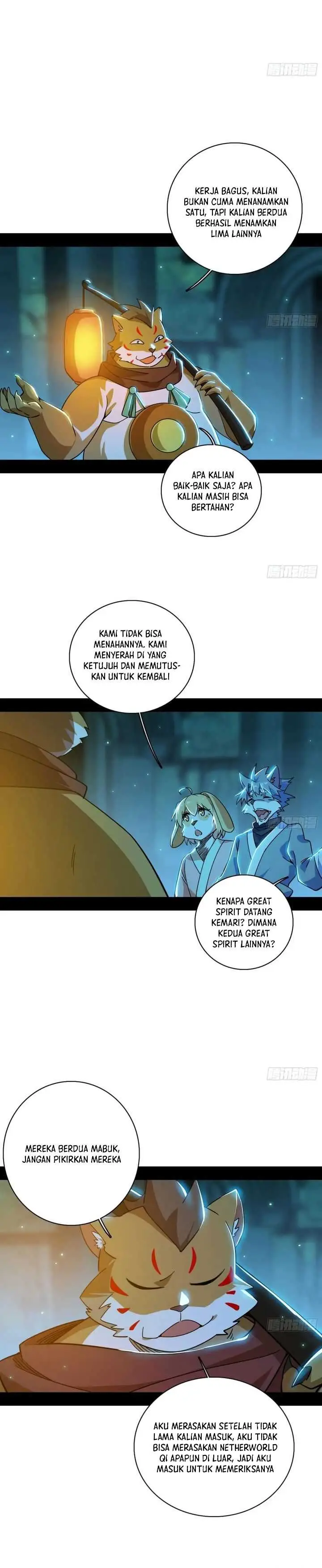 image-komik-im-an-evil-god-chapter-525-15/19