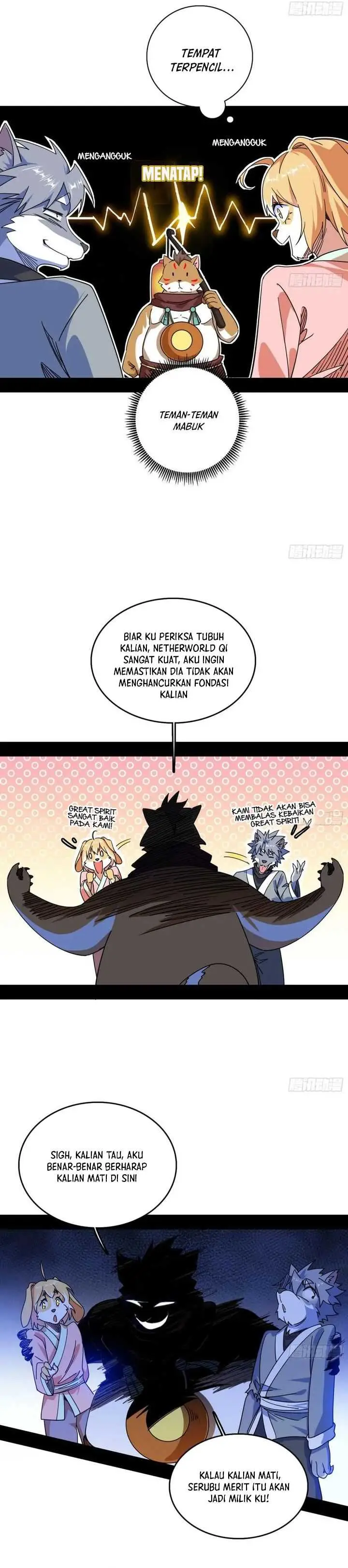 image-komik-im-an-evil-god-chapter-525-16/19